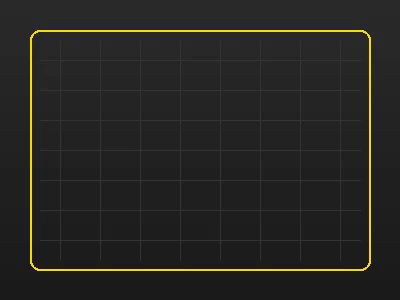 德州扑克补牌计算器工具界面